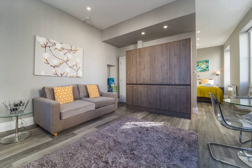 Children-friendly cottage with terrace | Pet-friendly - Image 1
