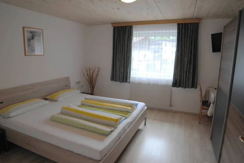 Appart Tanja - Image 1