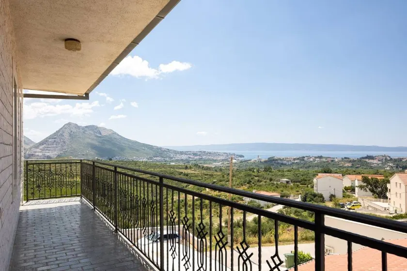 Apartment Bella Dalia - Image 1