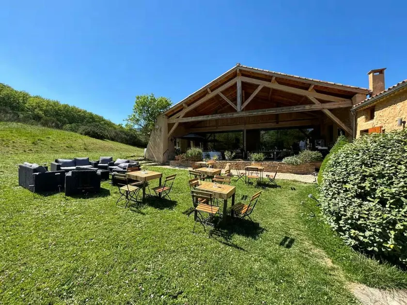 Children-friendly holiday home with private pool, terrace & sauna | Suitable for remote work | Dogs allowed - Image 1