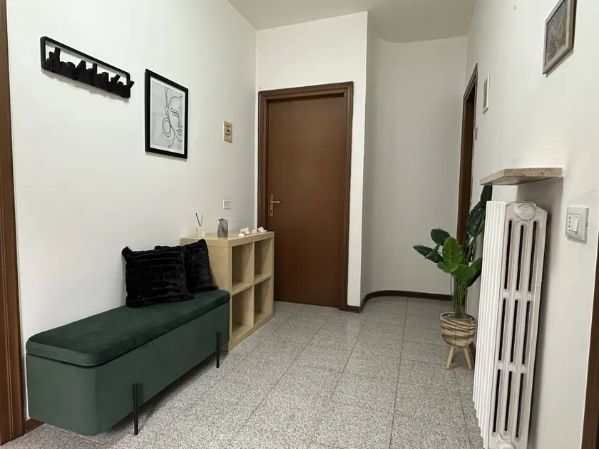 La Reggia - Image 1
