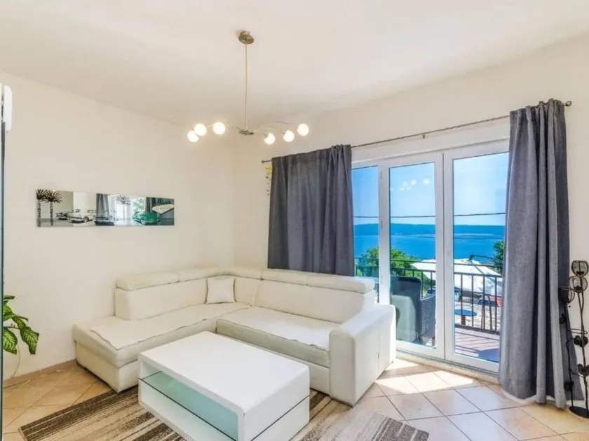 Apartman Draga - Image 1