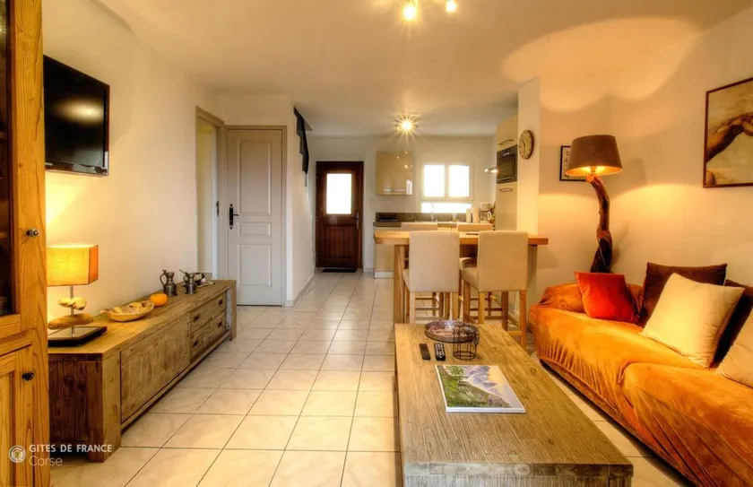 Casa Paterna - Image 1