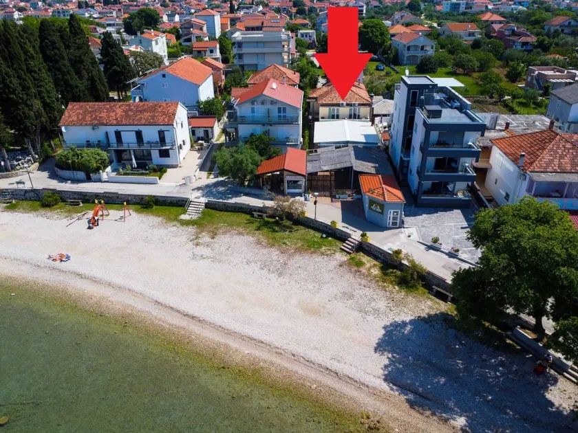 Apartment | Close to the beach - Image 1