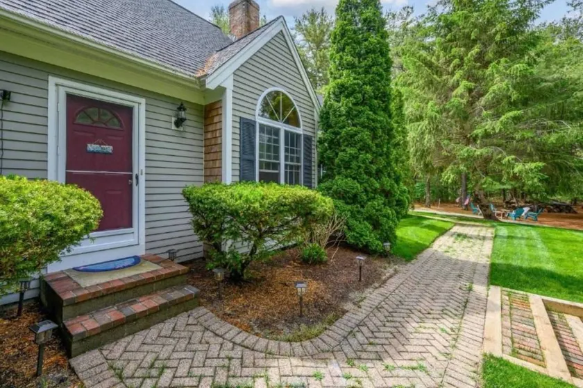 20 Victoria Lane - Image 1