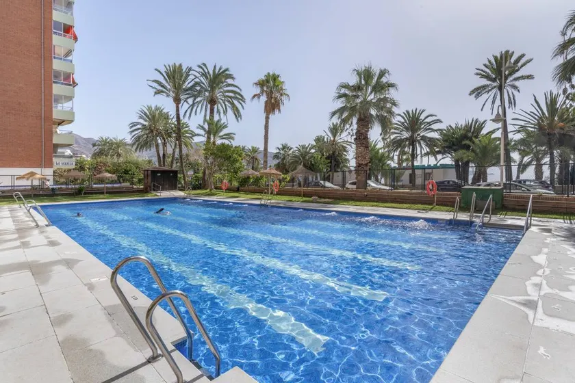 Charming Sea Views, Costa Tropical - Image 1