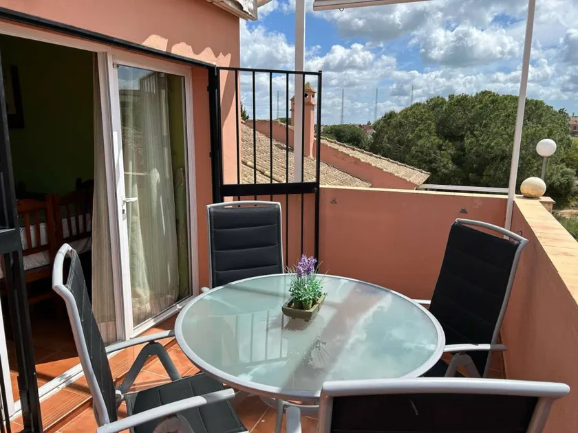 Wohnung mit Terrasse, Pool und Garten | Naturblick - Image 1