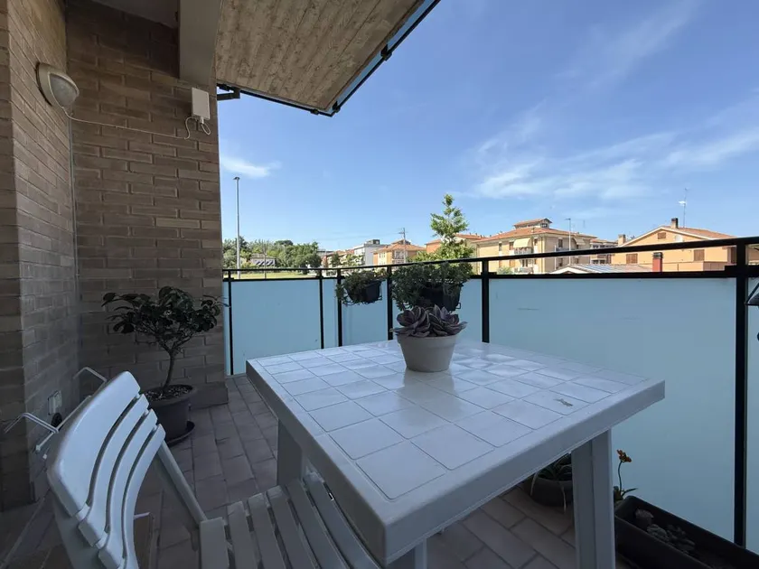 Beautiful flat | Pets allowed - Image 1