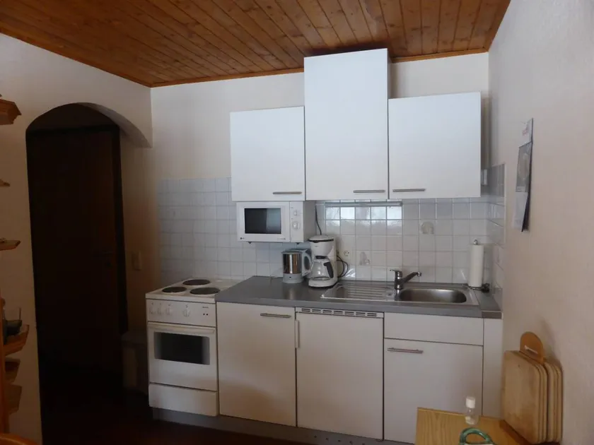Haus Anita - Image 1