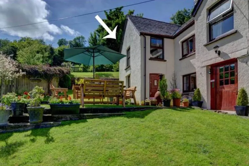 Fully equipped wonderful holiday home with garden | Pet-friendly - Image 1