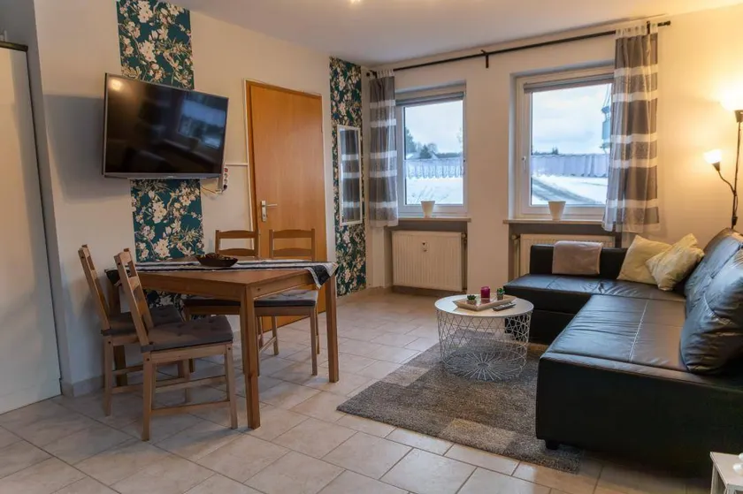 Children-friendly lovely apartment | Pets are welcome - Image 1