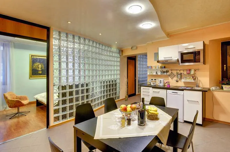 Familienfreundliche tolle Ferienwohnung | Hunde erlaubt - Image 1