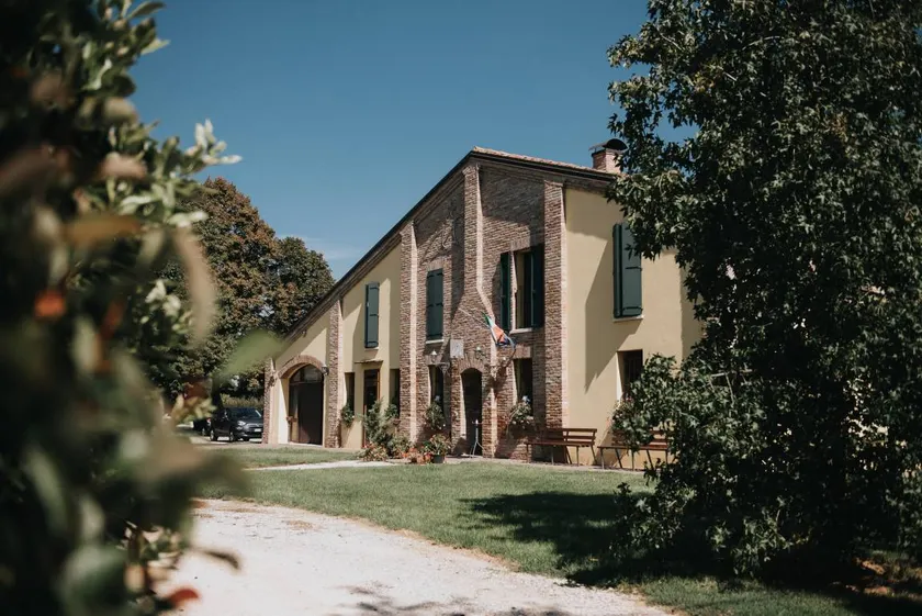Corte dei Maghi: Fattore - Image 1