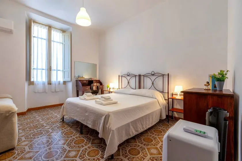 Charmant appartement de vacances entièrement équipé avec internet haut débit | Adapté au travail à distance | Avec animaux autorisés - Image 1