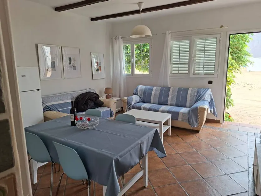 Las Crucetas Home - Image 1