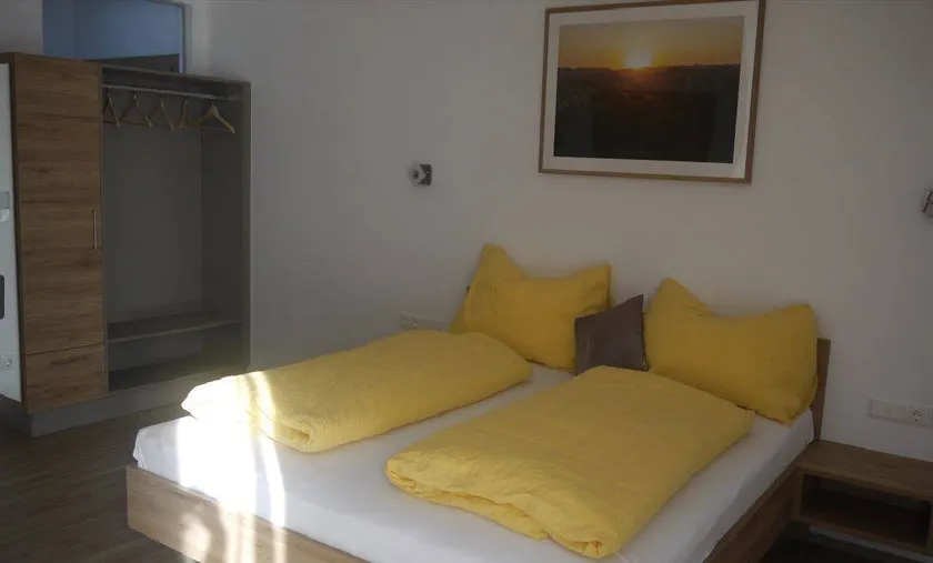 Holiday home for 3 persons - Image 1