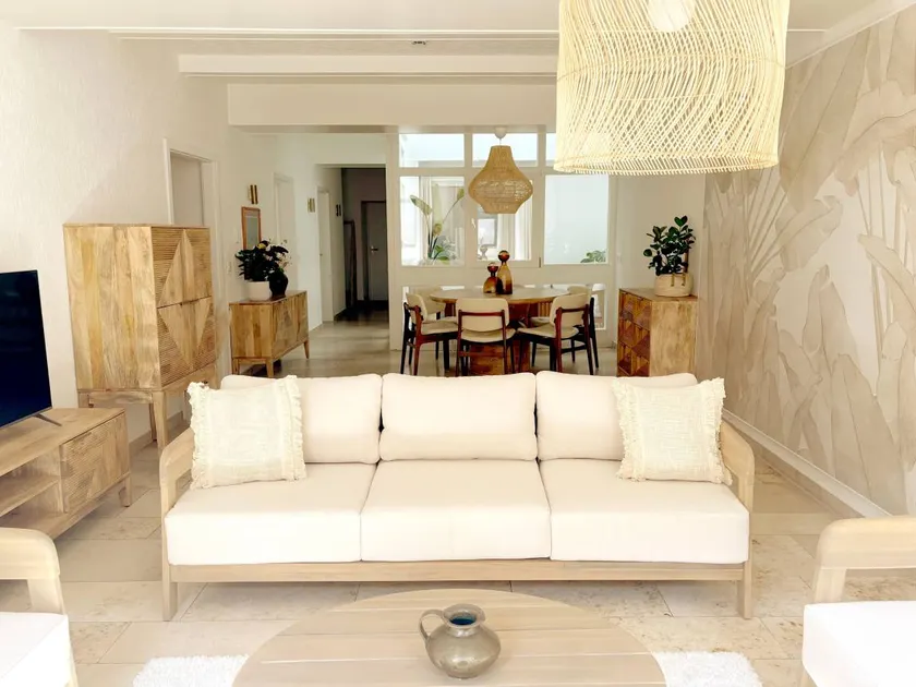 Fully equipped apartment | Suitable for remote work - Image 1