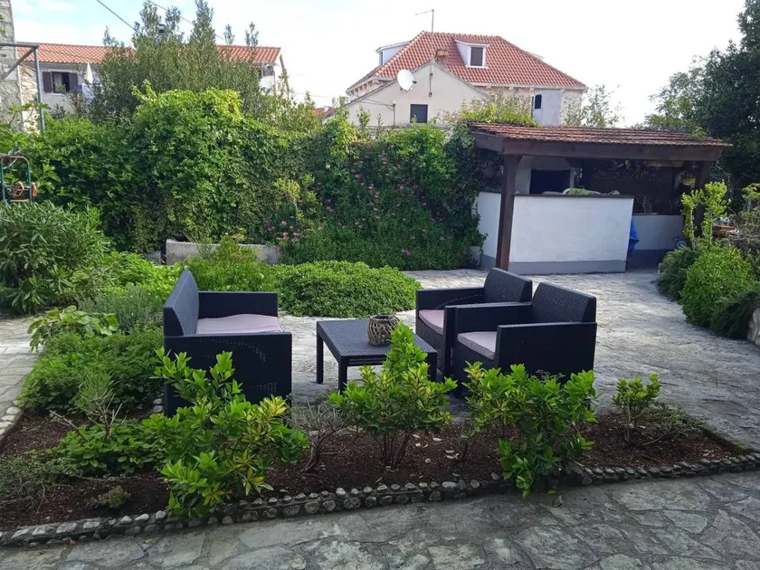 Apartments Neda - Image 1