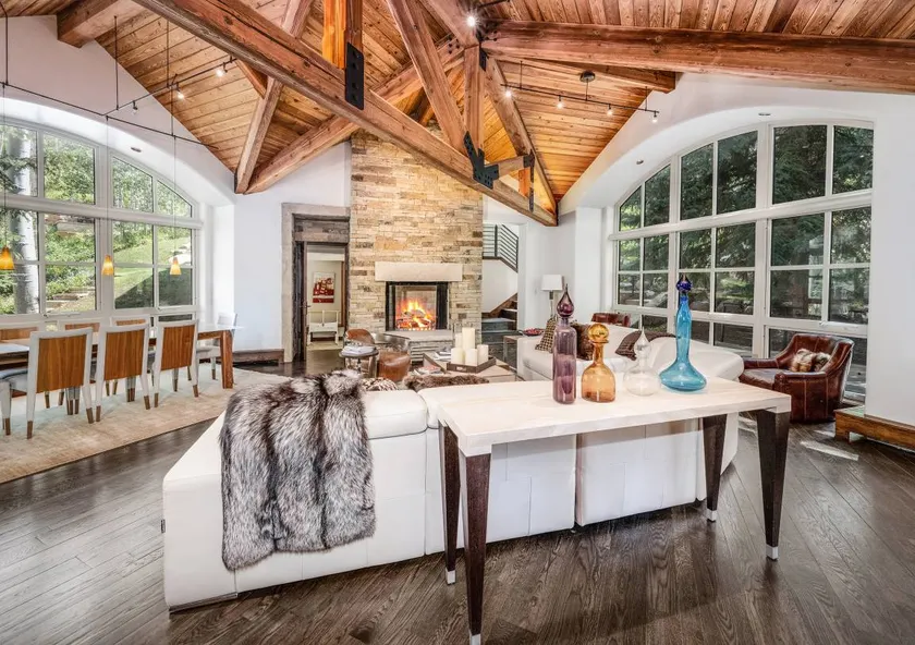 486 Forest Rd. - Image 1