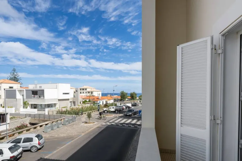 Apartamento da Villa – Close to the Center and Sea - Image 1