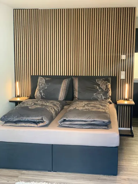 Wohnung Repp - Image 1