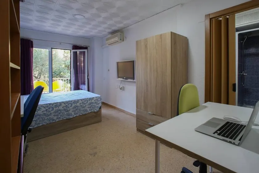Charmantes Privatzimmer - Image 1