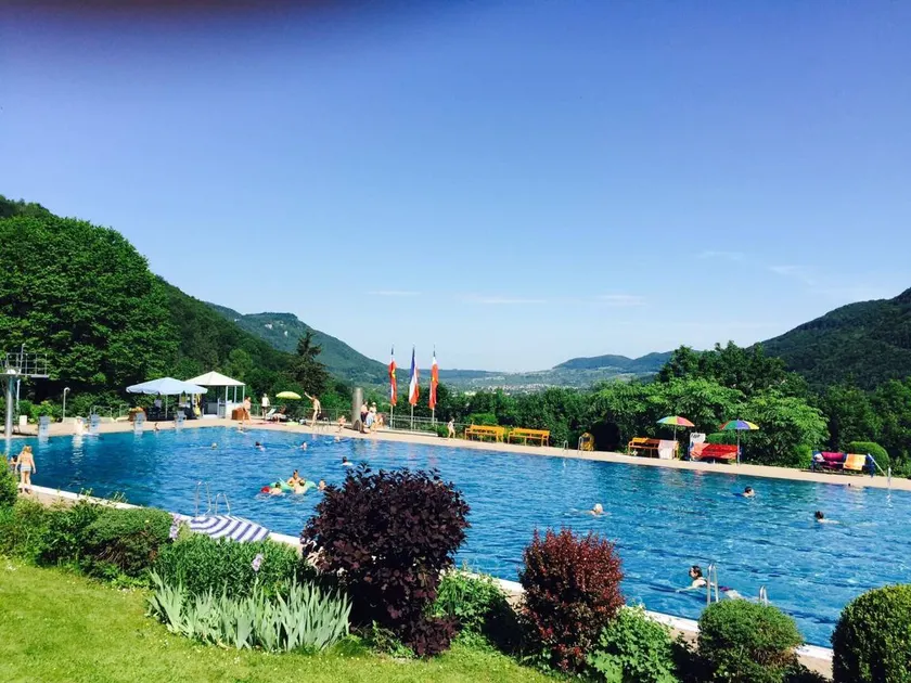 Maison de vacances avec 3 chambres à coucher pour 6 personnes - Image 1