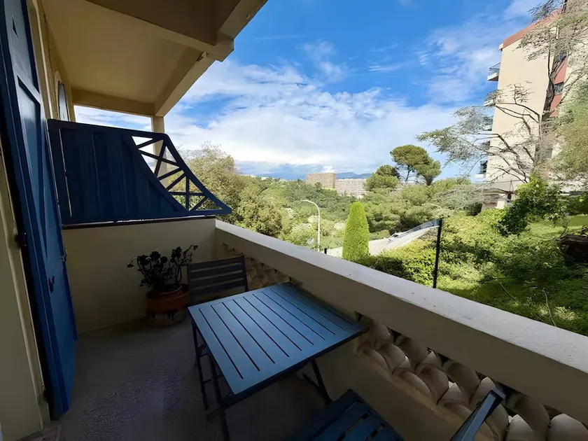 Wonderful studio for 2 persons - Image 1