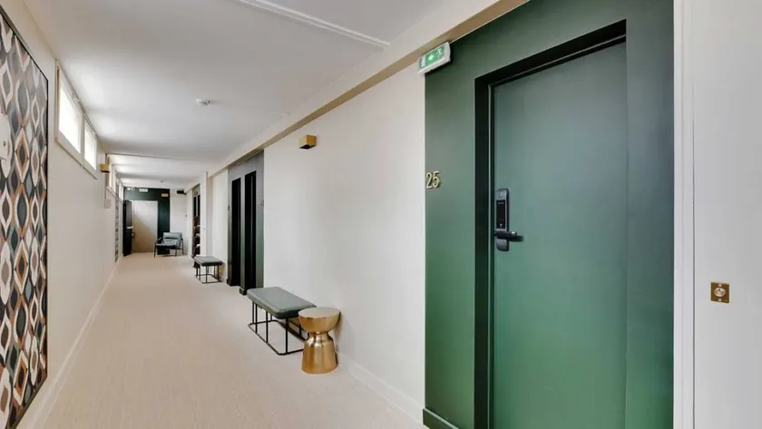 Appartement | Idéal pour le télétravail - Image 1