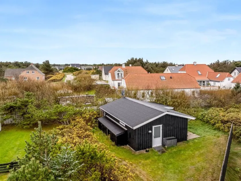 House | Close to the beach - Image 1