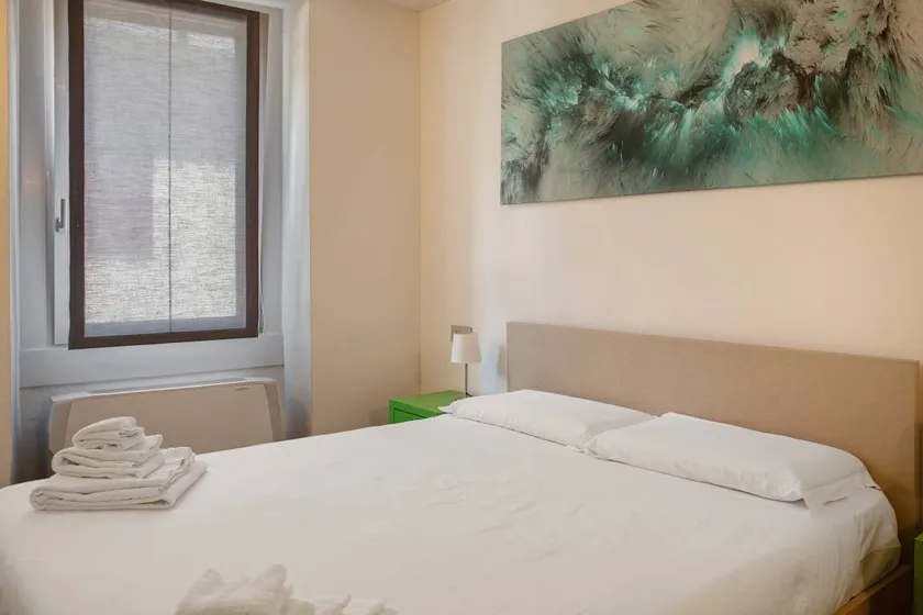 Fully equipped pleasant house with garden & terrace | River view | Good for workation | Pets are welcome - Image 1