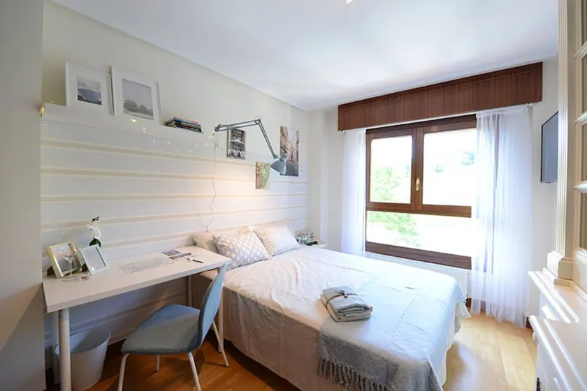 Private room - Image 1