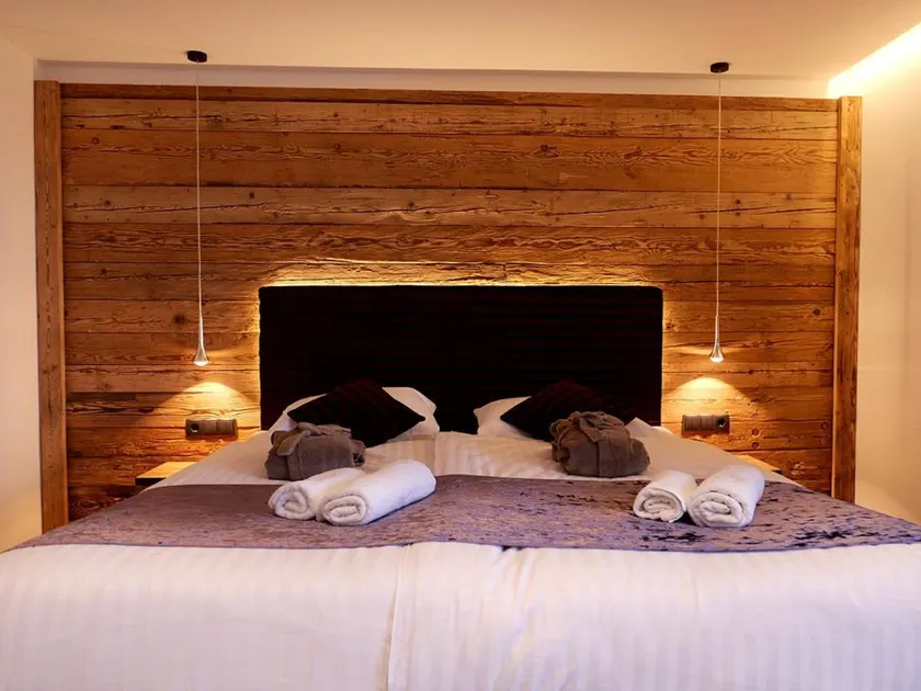 Pleasant flat with garden & terrace | Perfect for remote work | Pets are welcome - Image 1