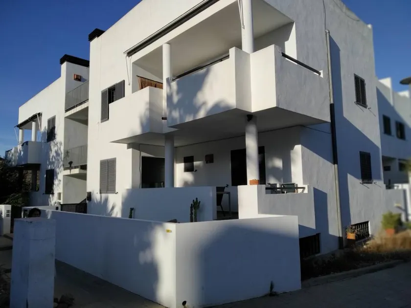 Ferienwohnung mit Whirlpool, Grill und Terrasse | Naturblick - Image 1