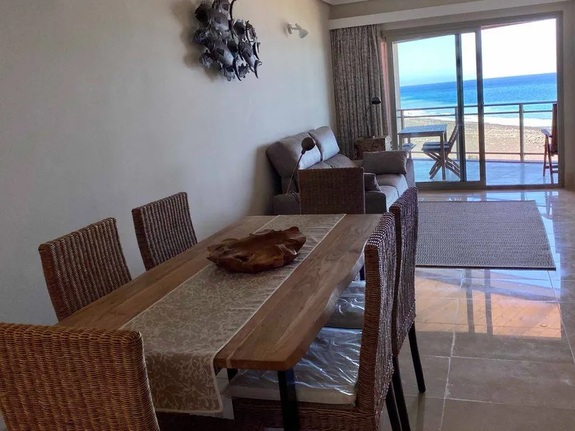 Apartment | Sea view - Image 1