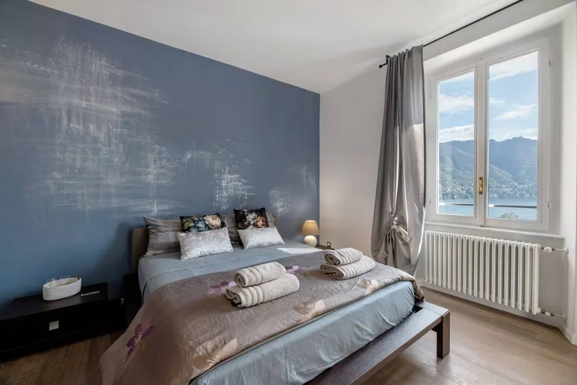 Fully equipped holiday apartment | Good for workation - Image 1