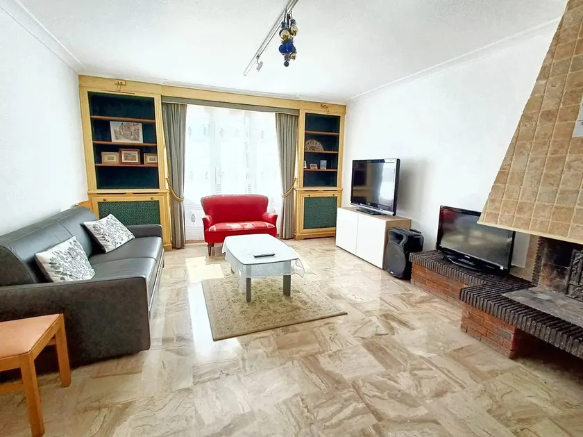 Fully equipped house | Good for workation - Image 1