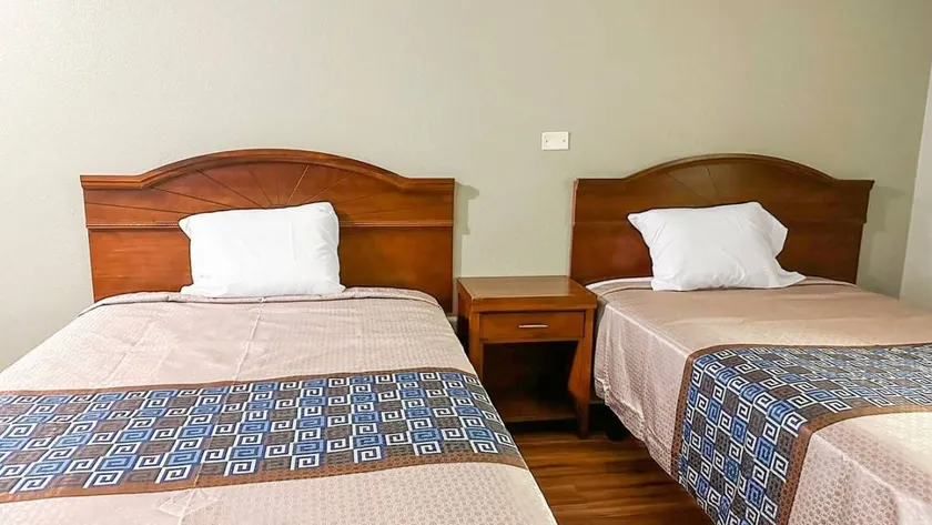 Nice apartment | Dogs allowed - Image 1