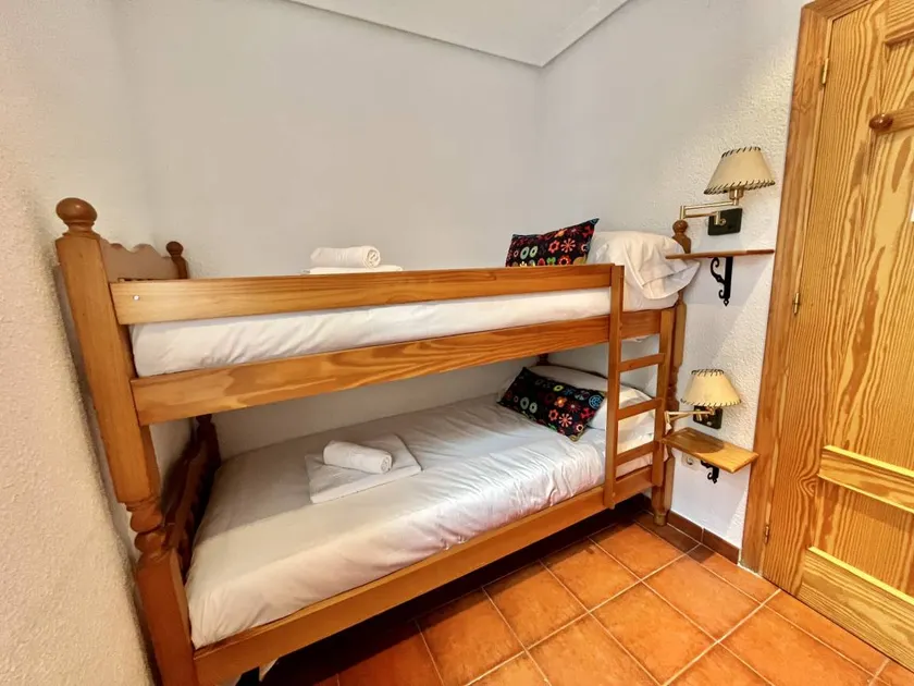 Private room - Image 1