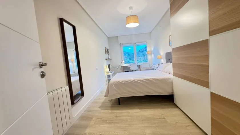 Private room - Image 1
