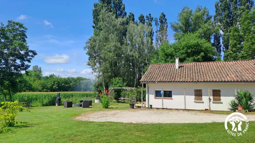 La Vergnère - Image 1