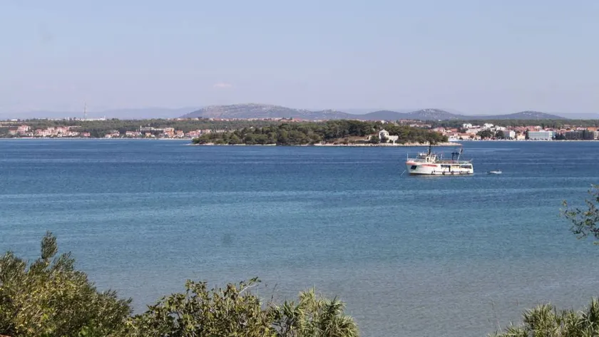 Charming flat | Sea view - Image 1