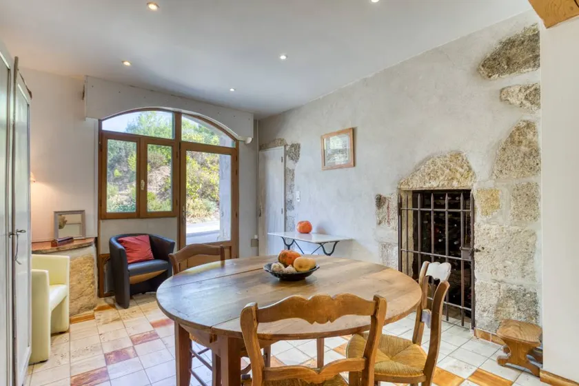 Children-friendly pleasant bed and breakfast with garden & terrace | Garden view | Good for workation - Image 1