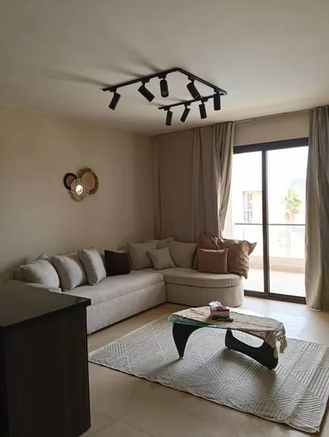 Agréable maison conviviale et familiale avec jardin, jacuzzi et piscine | Vue sur l'eau - Image 1