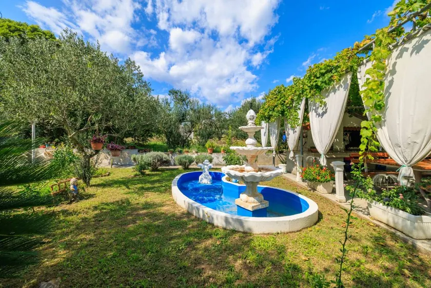 Apartments Mig - Image 1