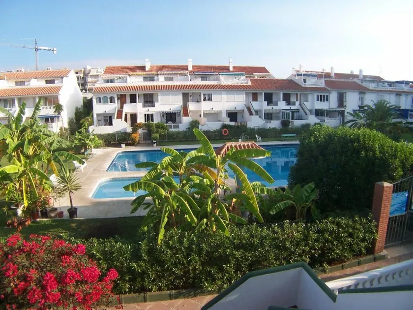 Holiday apartment | Beach nearby - Image 1