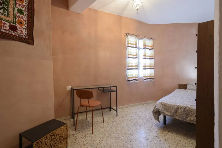 Private room - Image 1