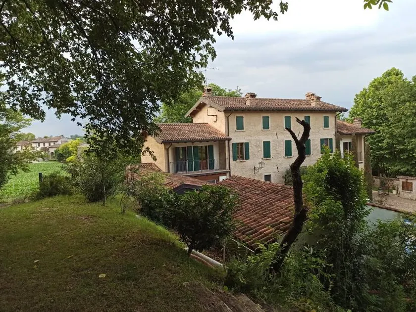 Ca Lilla - Image 1