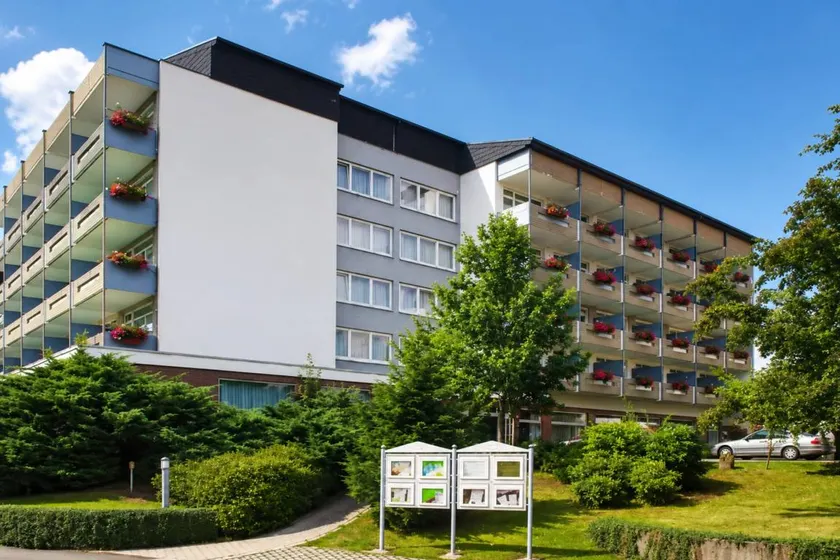 Apartment with garden & terrace | Perfect for remote work | Pet-friendly - Image 1