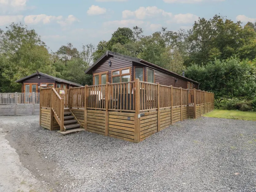 32 Grasmere - Image 1